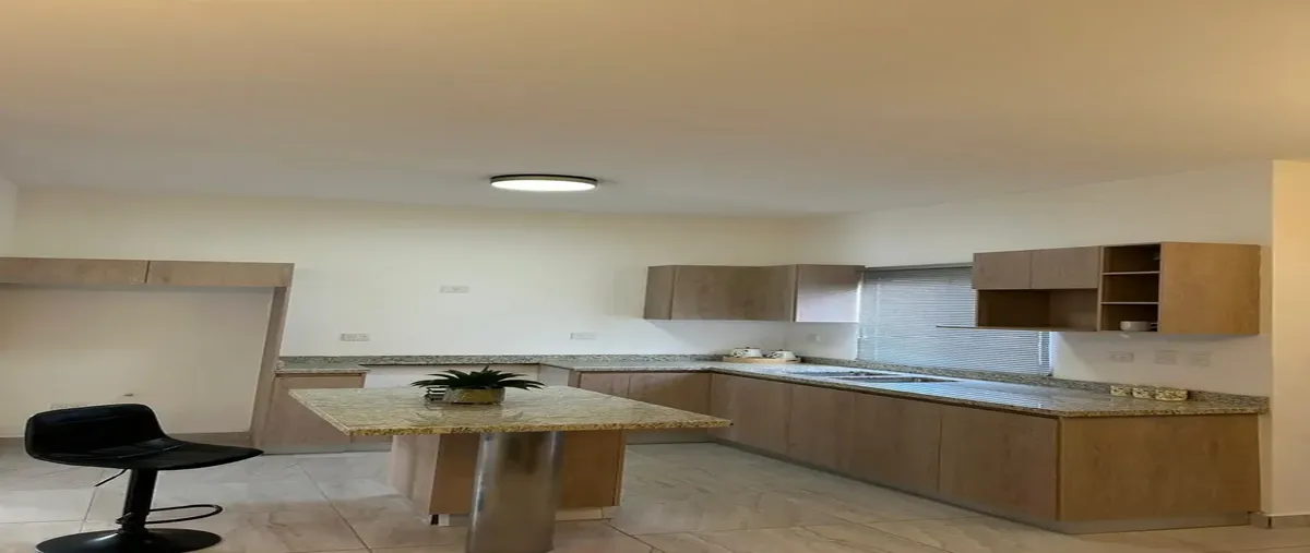 Foto de casa en venta en g 001, monte real, torreón, coahuila de zaragoza, 30354441 No. 03