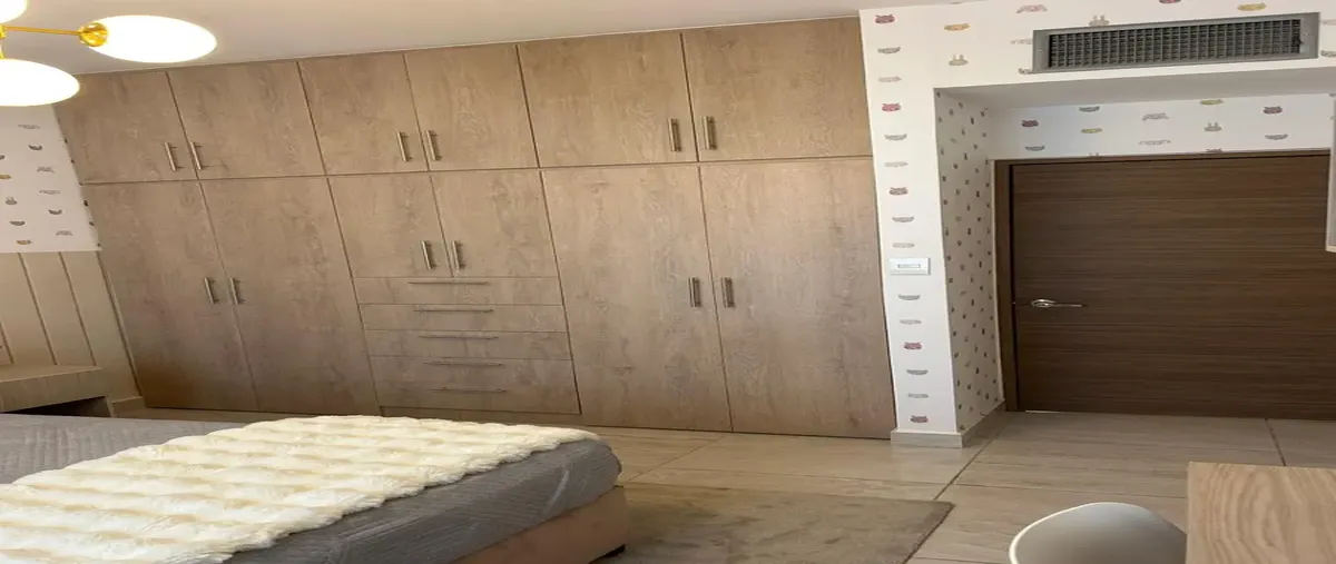 Foto de casa en venta en g 001, monte real, torreón, coahuila de zaragoza, 30354441 No. 04