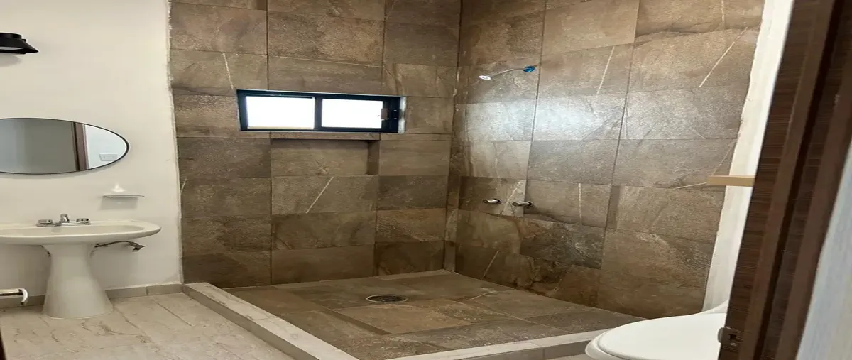 Foto de casa en venta en g 001, monte real, torreón, coahuila de zaragoza, 30354441 No. 05