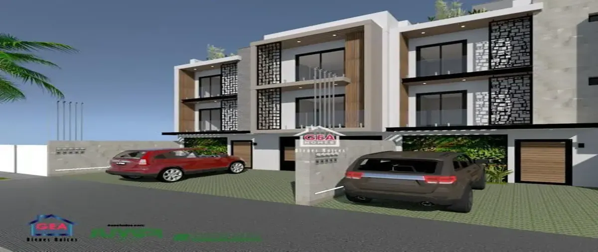 Foto de departamento en venta en g 1, ampliación unidad nacional, ciudad madero, tamaulipas, 0 No. 03
