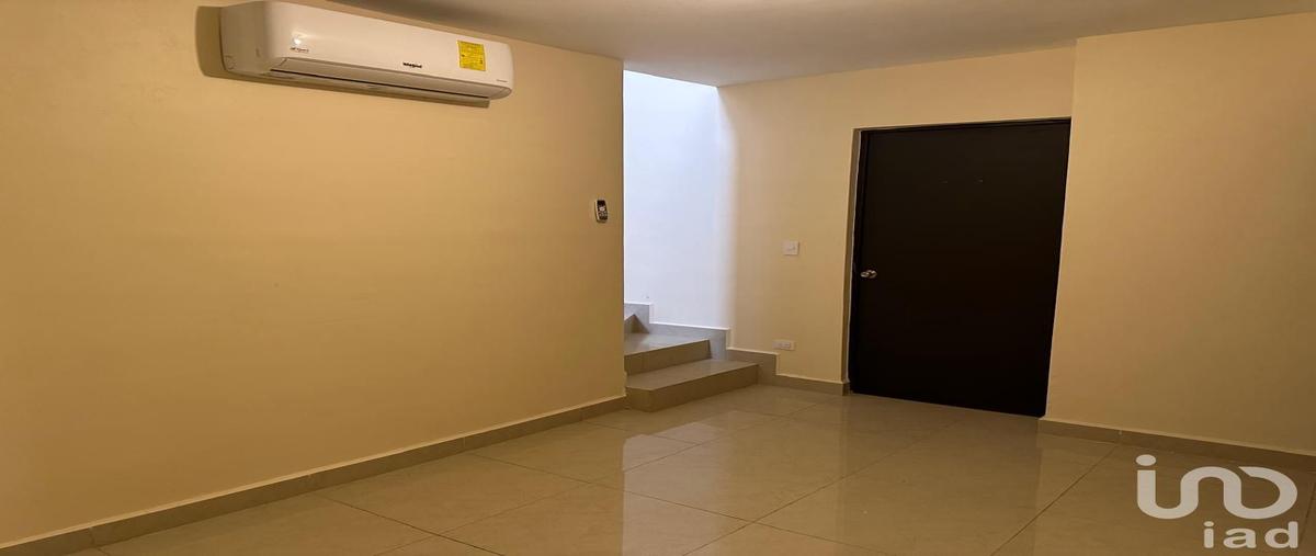 Foto de casa en renta en g 114, capellanía residencial, apodaca, nuevo león, 30864715 No. 03