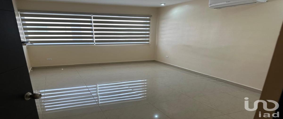 Foto de casa en renta en g 114, capellanía residencial, apodaca, nuevo león, 30864715 No. 04