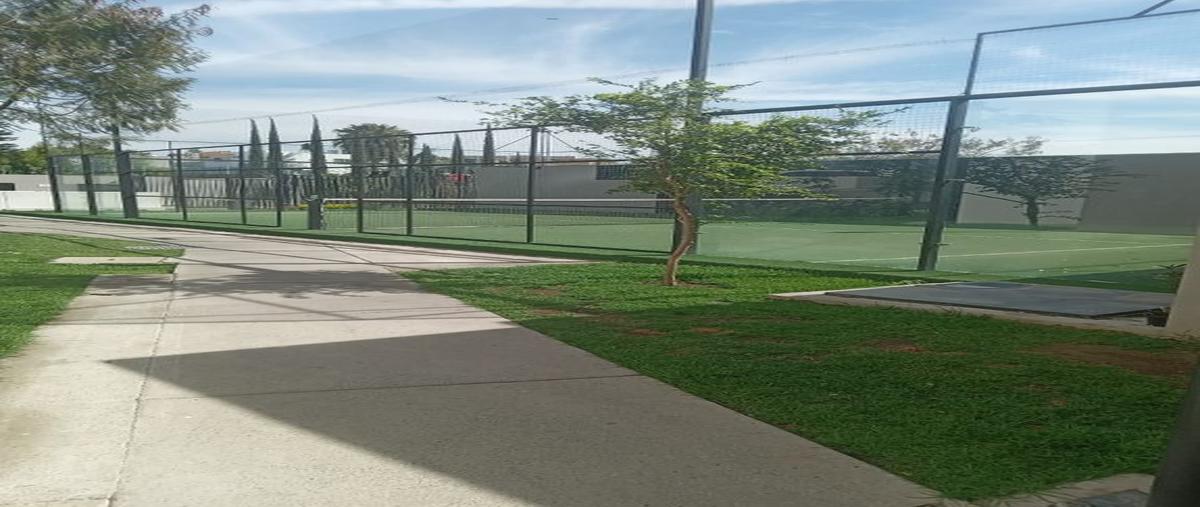 Foto de departamento en venta en g 1477, real del bosque, zapopan, jalisco, 0 No. 03