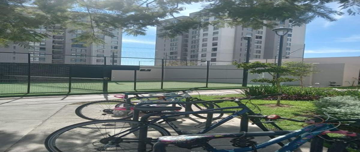 Foto de departamento en venta en g 1477, real del bosque, zapopan, jalisco, 0 No. 04