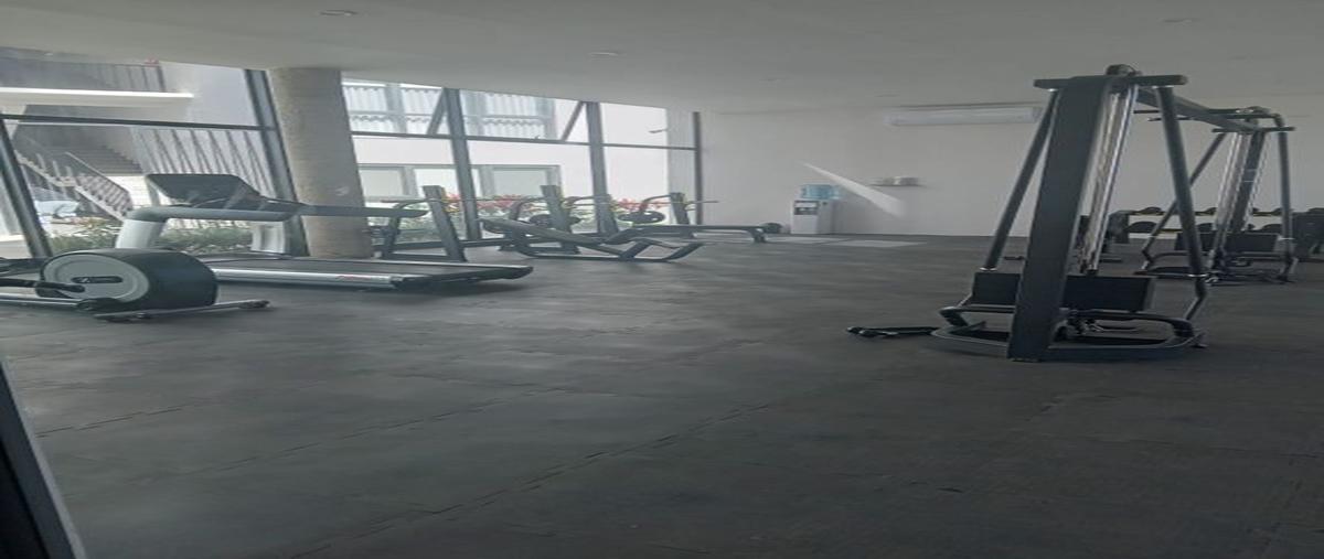 Foto de departamento en venta en g 1477, real del bosque, zapopan, jalisco, 0 No. 05
