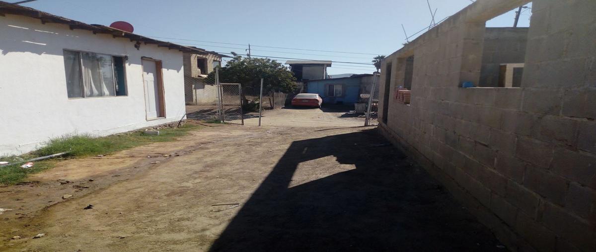 Foto de casa en g , adolfo ruiz cortines, ensenada, baja california, 23420882 foto 02 Foto de casa en venta en g , adolfo ruiz cortines, ensenada, baja california, 23420882 No. 02
