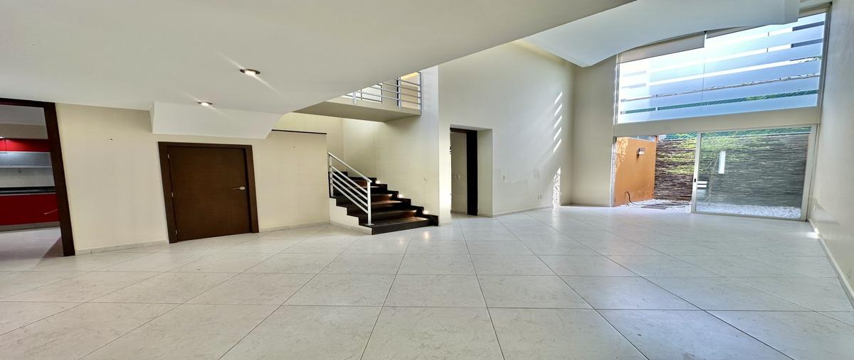 Foto de casa en renta en g , arboleda bosques de santa anita, tlajomulco de zúñiga, jalisco, 28626771 No. 04