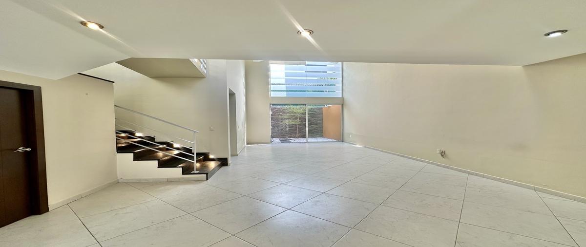 Foto de casa en renta en g , arboleda bosques de santa anita, tlajomulco de zúñiga, jalisco, 28626771 No. 05