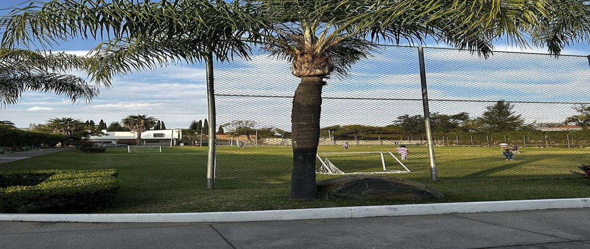 Foto de casa en venta en g , azaleas residencial, zapopan, jalisco, 0 No. 04