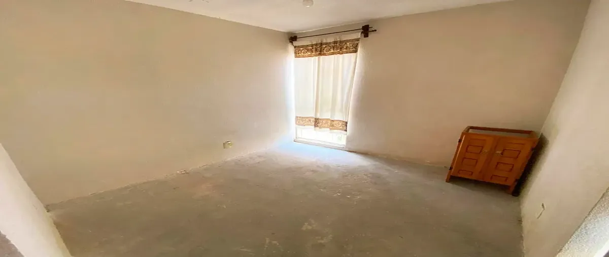 Foto de casa en venta en g c, paseos de xochitepec, xochitepec, morelos, 30353464 No. 02