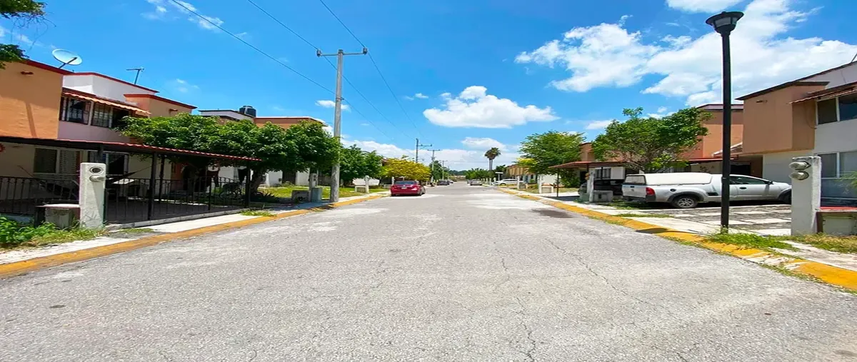 Foto de casa en venta en g c, paseos de xochitepec, xochitepec, morelos, 30353464 No. 04