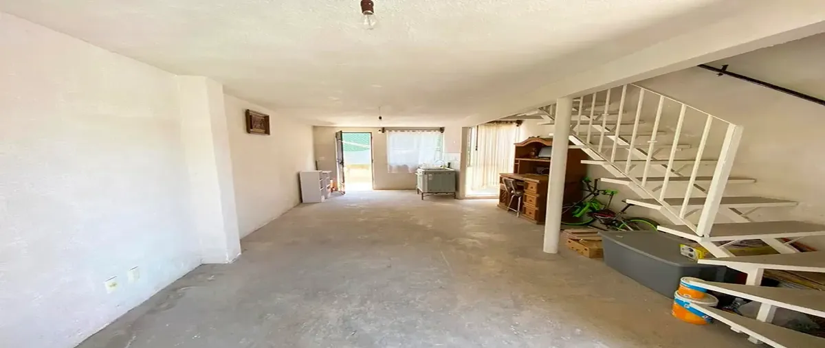 Foto de casa en venta en g c, paseos de xochitepec, xochitepec, morelos, 30353464 No. 05