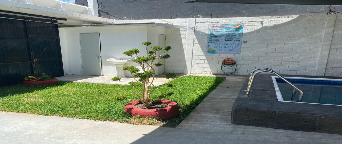 Foto de edificio en venta en g , enrique cárdenas gonzalez, tampico, tamaulipas, 29849247 No. 03