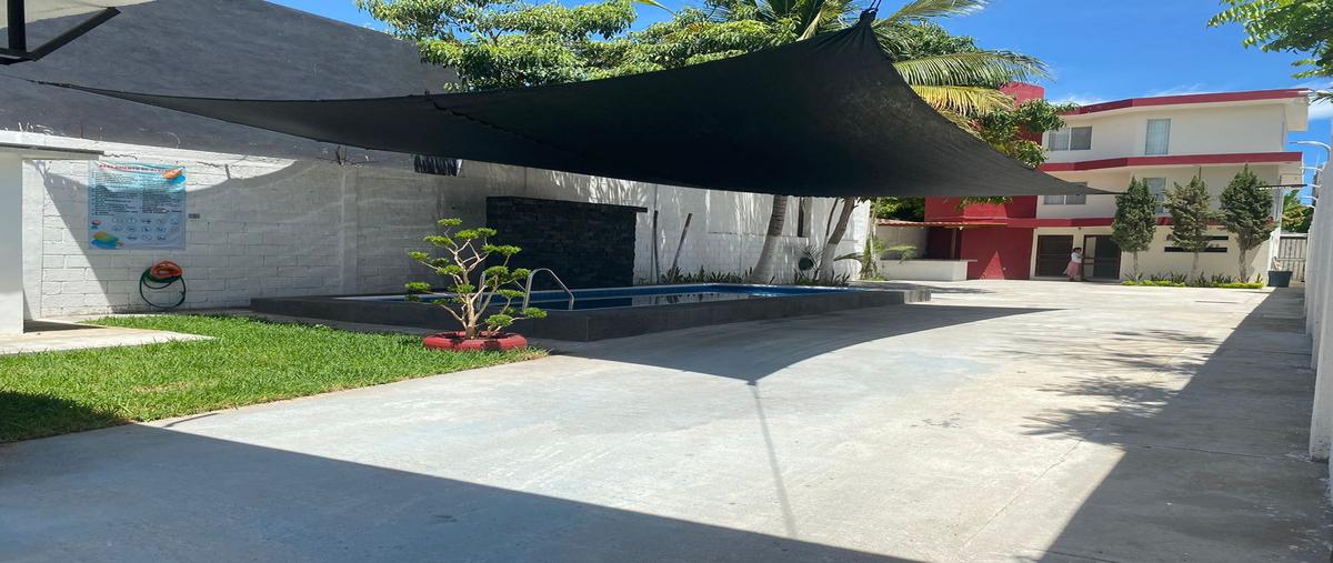 Foto de edificio en venta en g , enrique cárdenas gonzalez, tampico, tamaulipas, 29849247 No. 06