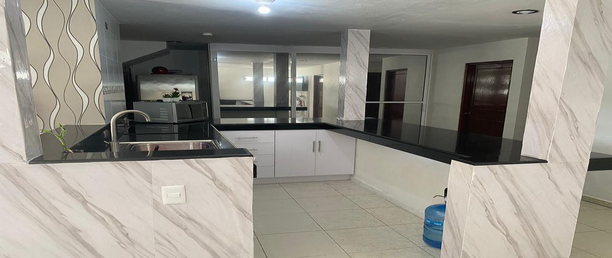 Foto de edificio en venta en g , enrique cárdenas gonzalez, tampico, tamaulipas, 29849247 No. 08