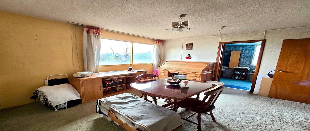 Foto de casa en venta en g. , héroes de la revolución, juárez, chihuahua, 0 No. 04