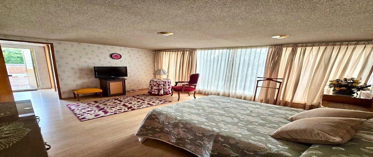 Foto de casa en venta en g. , héroes de la revolución, juárez, chihuahua, 0 No. 05