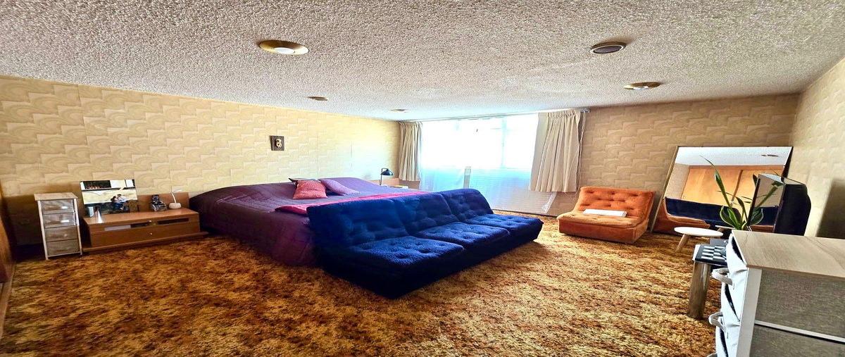 Foto de casa en venta en g. , héroes de la revolución, juárez, chihuahua, 0 No. 06