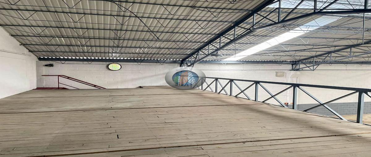 Foto de bodega en renta en g parres , centro jiutepec, jiutepec, morelos, 0 No. 02