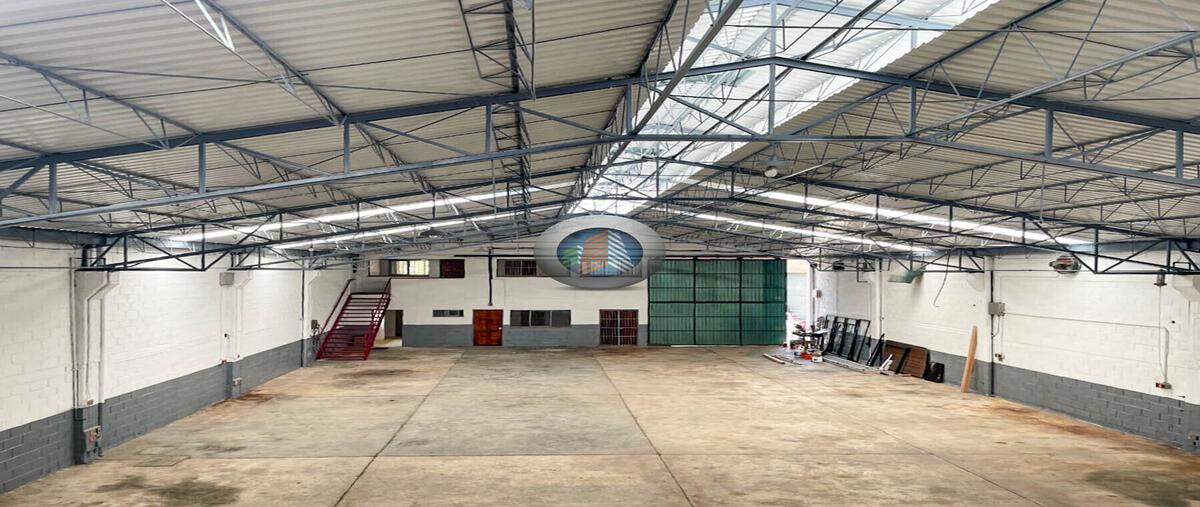 Foto de bodega en venta en g parres , centro jiutepec, jiutepec, morelos, 30470415 No. 03