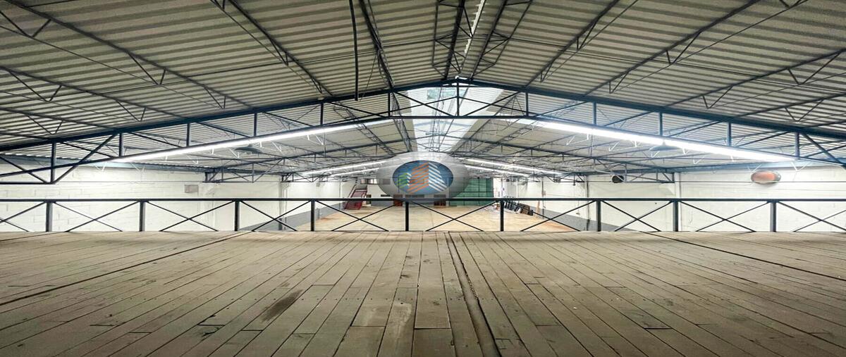 Foto de bodega en venta en g parres , centro jiutepec, jiutepec, morelos, 30470415 No. 05