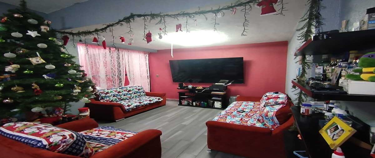 Foto de casa en g , santa fe imss, álvaro obregón, df / cdmx, 0 foto 01 Foto de casa en venta en g , santa fe imss, álvaro obregón, df / cdmx, 0 No. 01