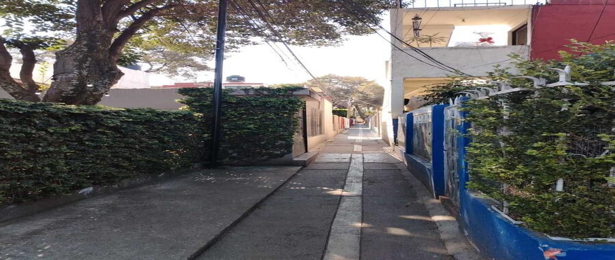 Foto de casa en g , santa fe imss, álvaro obregón, df / cdmx, 0 foto 02 Foto de casa en venta en g , santa fe imss, álvaro obregón, df / cdmx, 0 No. 02