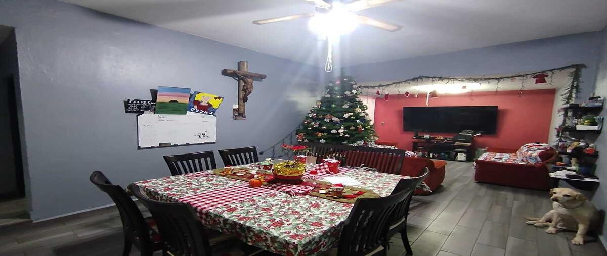 Foto de casa en g , santa fe imss, álvaro obregón, df / cdmx, 0 foto 05 Foto de casa en venta en g , santa fe imss, álvaro obregón, df / cdmx, 0 No. 05