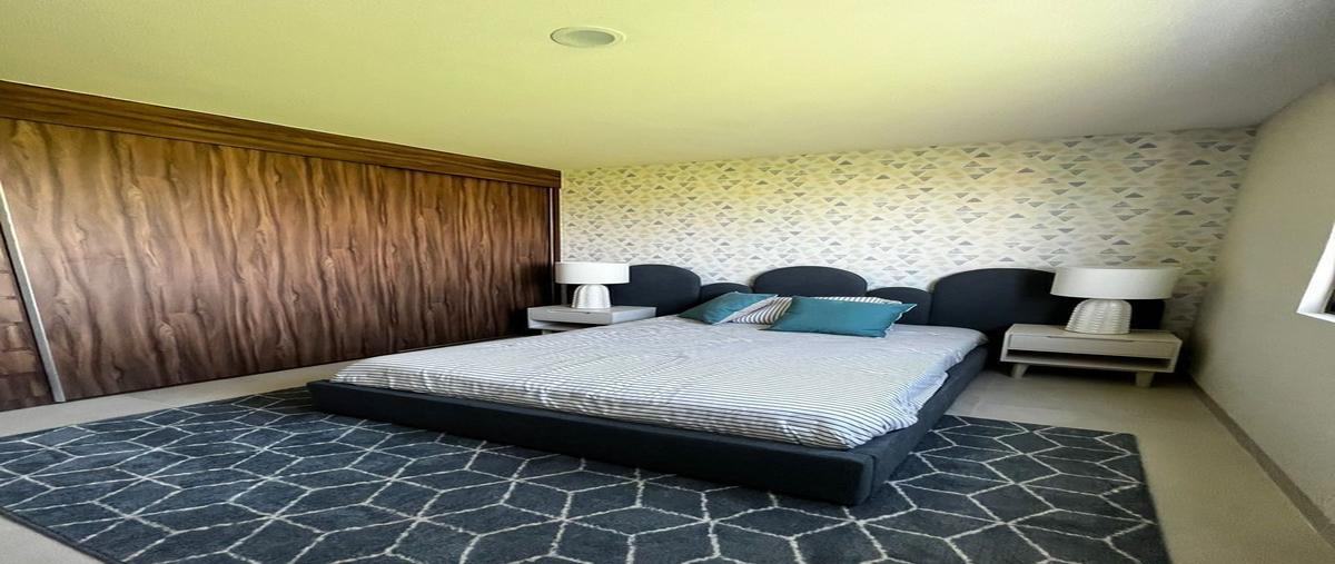 Foto de casa en venta en g , trojes de alonso, aguascalientes, aguascalientes, 25378552 No. 05