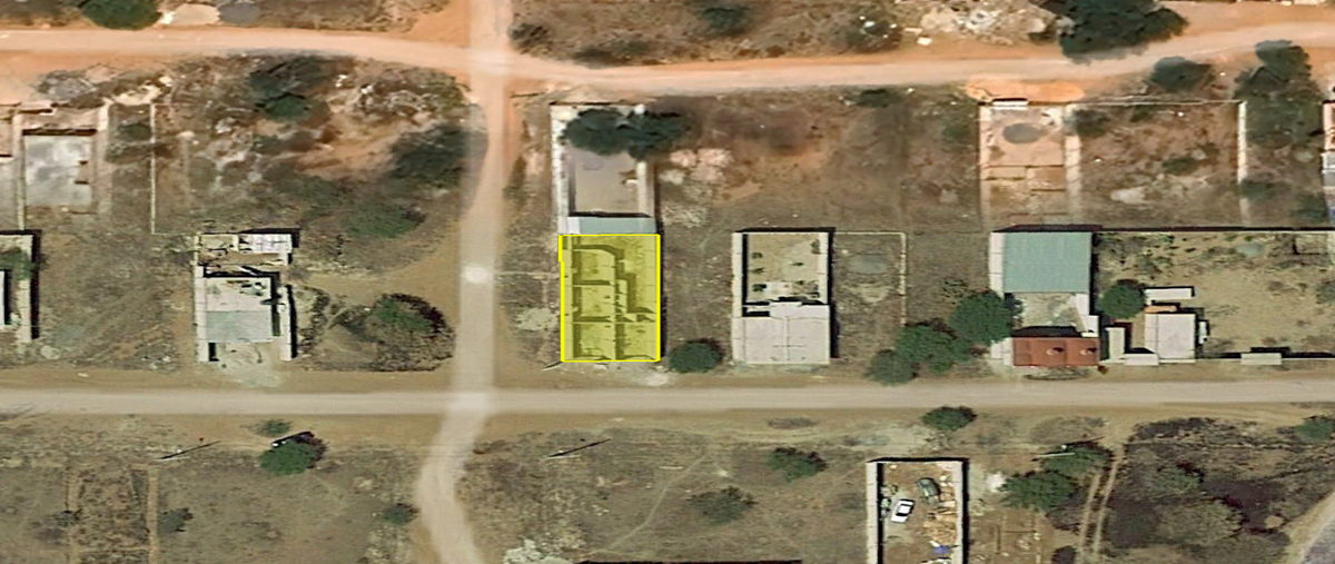 Foto de terreno habitacional en venta en g3fp+jwm , adolfo lópez mateos 2a sección, tequisquiapan, querétaro, 28318206 No. 03