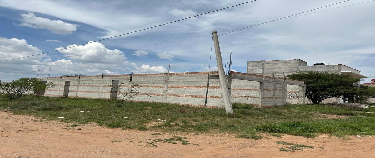 Foto de terreno habitacional en venta en g3fp+jwm , adolfo lópez mateos 2a sección, tequisquiapan, querétaro, 28318206 No. 04