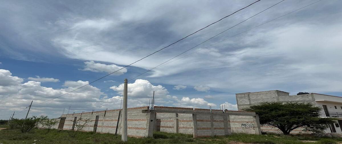 Foto de terreno habitacional en venta en g3fp+jwm , adolfo lópez mateos 2a sección, tequisquiapan, querétaro, 28318206 No. 05