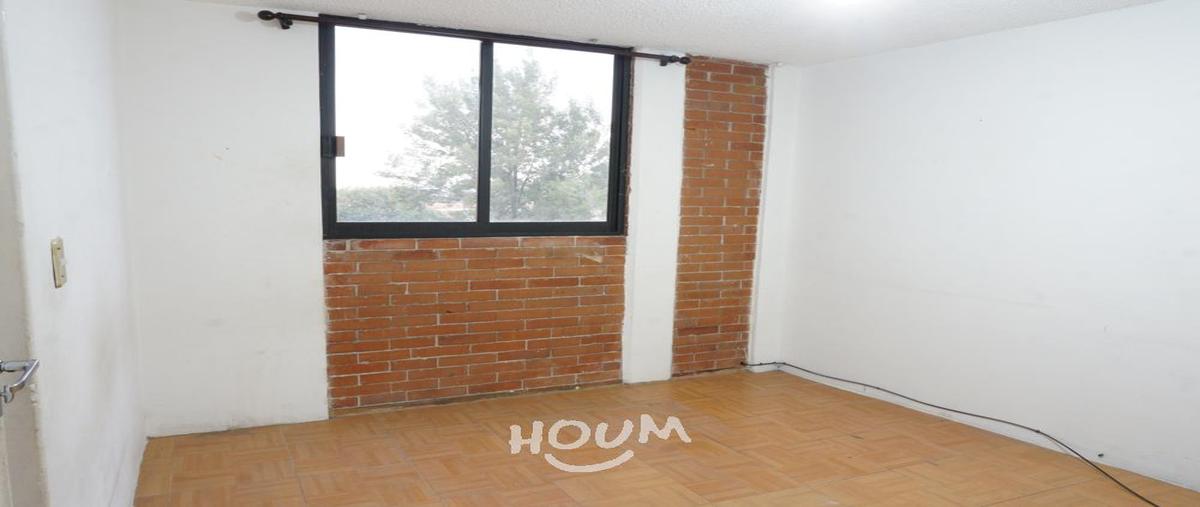 Foto de departamento en renta en g8 n/a, fuentes brotantes, tlalpan, df / cdmx, 28151743 No. 03