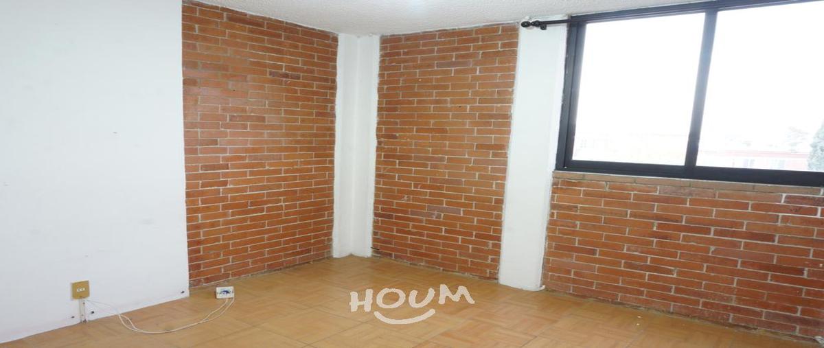 Foto de departamento en renta en g8 n/a, fuentes brotantes, tlalpan, df / cdmx, 28151743 No. 04