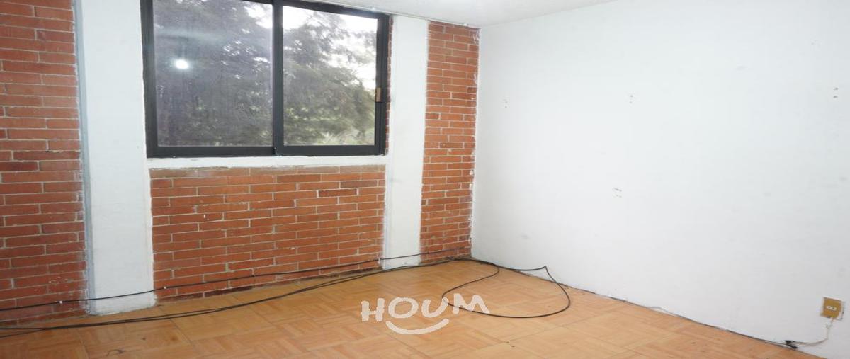 Foto de departamento en renta en g8 n/a, fuentes brotantes, tlalpan, df / cdmx, 28151743 No. 05