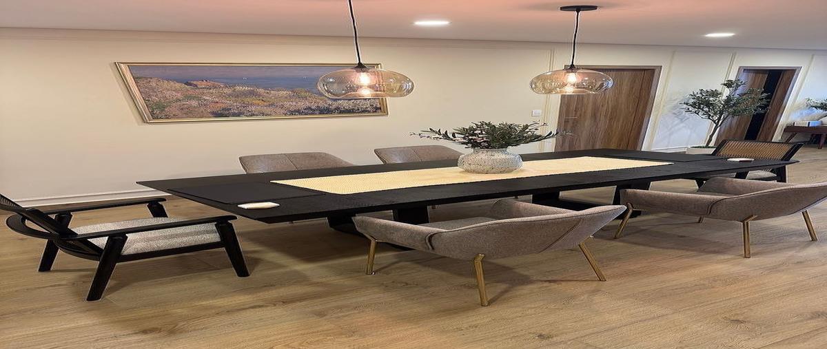 Foto de departamento en venta en gabilondo , gabilondo, tijuana, baja california, 31093738 No. 04