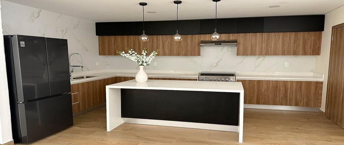 Foto de departamento en venta en gabilondo , gabilondo, tijuana, baja california, 31093738 No. 05