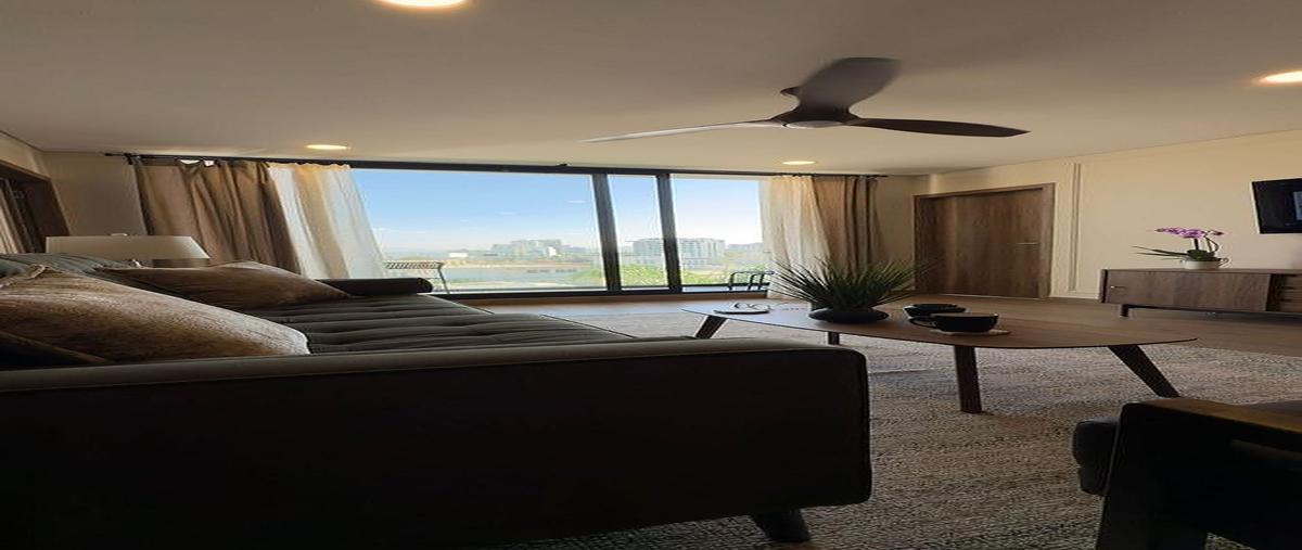 Foto de departamento en venta en gabilondo , gabilondo, tijuana, baja california, 31093738 No. 06