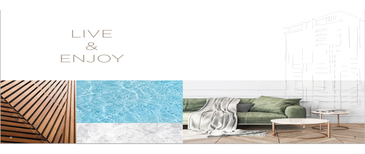 Foto de casa en condominio en venta en  , gabilondo, tijuana, baja california, 0 No. 03