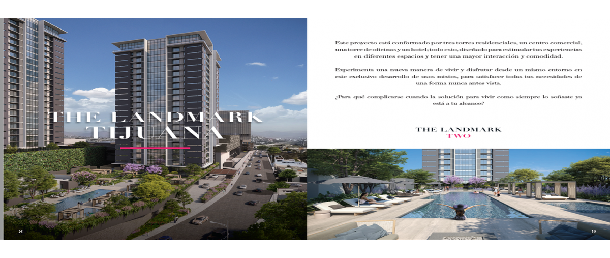 Foto de casa en condominio en venta en  , gabilondo, tijuana, baja california, 0 No. 04