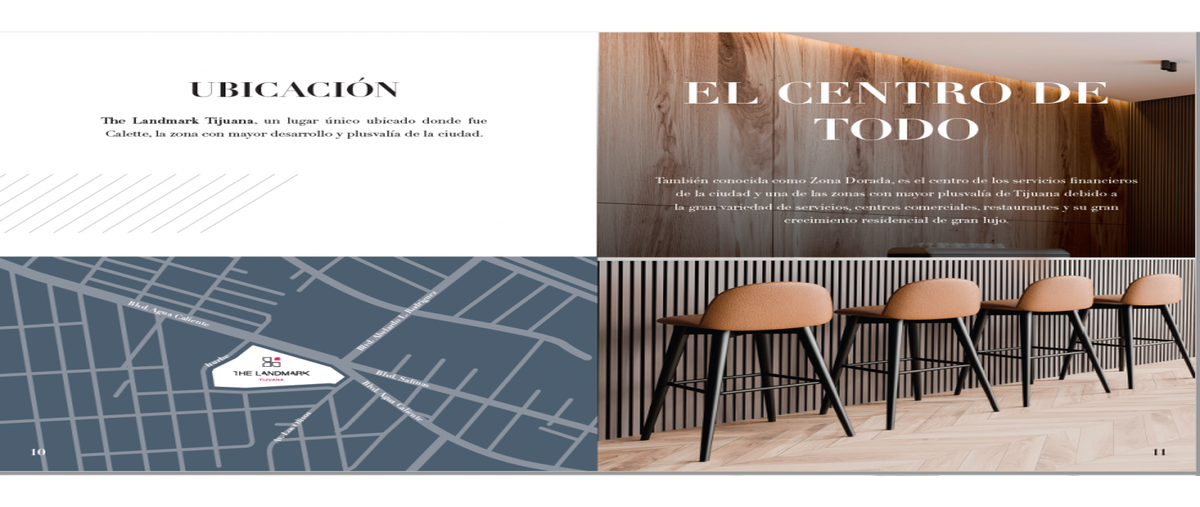 Foto de casa en condominio en venta en  , gabilondo, tijuana, baja california, 0 No. 05