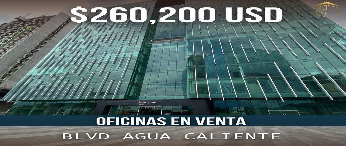 Foto de oficina en , gabilondo, tijuana, baja california, 26993206 foto 01 Foto de oficina en venta en , gabilondo, tijuana, baja california, 26993206 No. 01