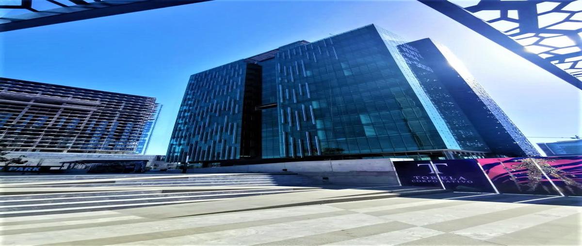 Foto de oficina en venta en  , gabilondo, tijuana, baja california, 27467979 No. 04