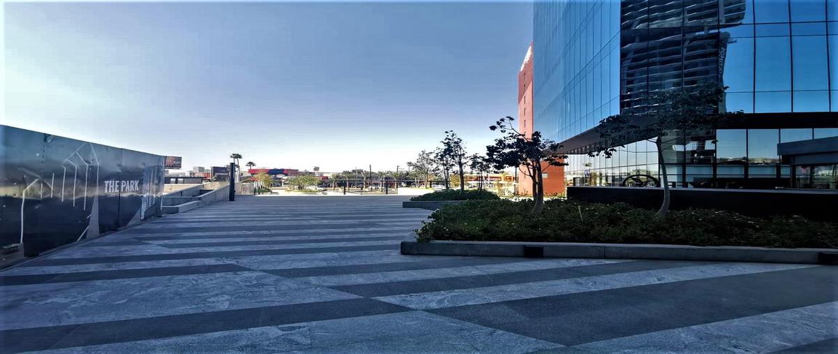 Foto de oficina en venta en  , gabilondo, tijuana, baja california, 27467979 No. 05