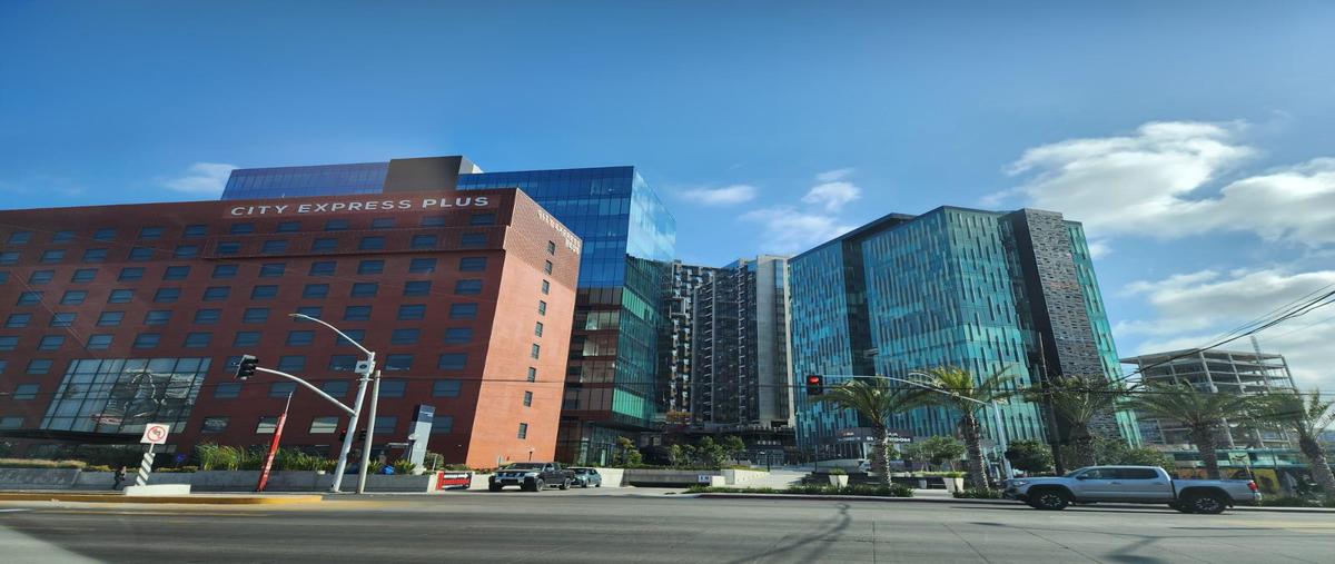 Foto de oficina en , gabilondo, tijuana, baja california, 0 foto 02 Foto de oficina en renta en , gabilondo, tijuana, baja california, 0 No. 02