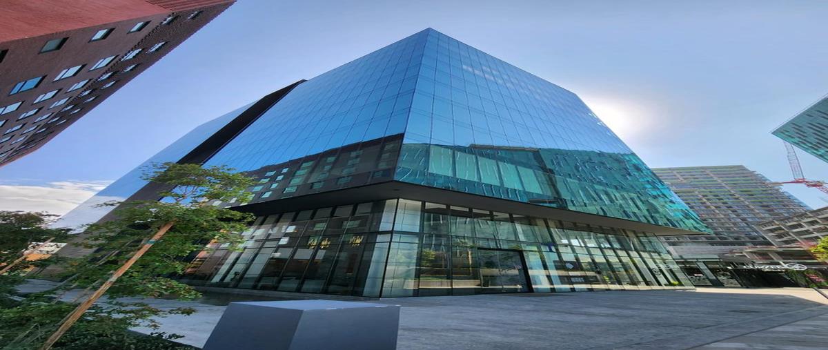 Foto de oficina en , gabilondo, tijuana, baja california, 28808053 foto 03 Foto de oficina en renta en , gabilondo, tijuana, baja california, 28808053 No. 03