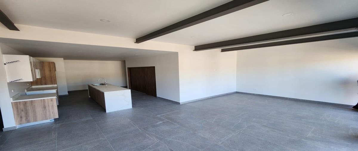 Foto de departamento en venta en  , gabilondo, tijuana, baja california, 29538734 No. 03
