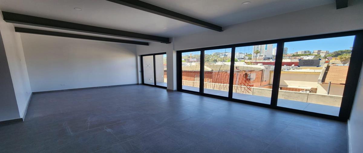 Foto de departamento en venta en  , gabilondo, tijuana, baja california, 29538734 No. 04