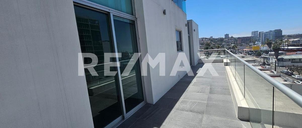 Foto de departamento en renta en  , gabilondo, tijuana, baja california, 0 No. 05