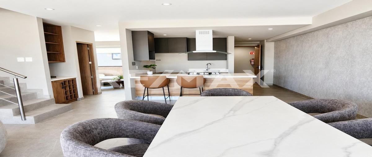 Foto de departamento en venta en  , gabilondo, tijuana, baja california, 0 No. 04